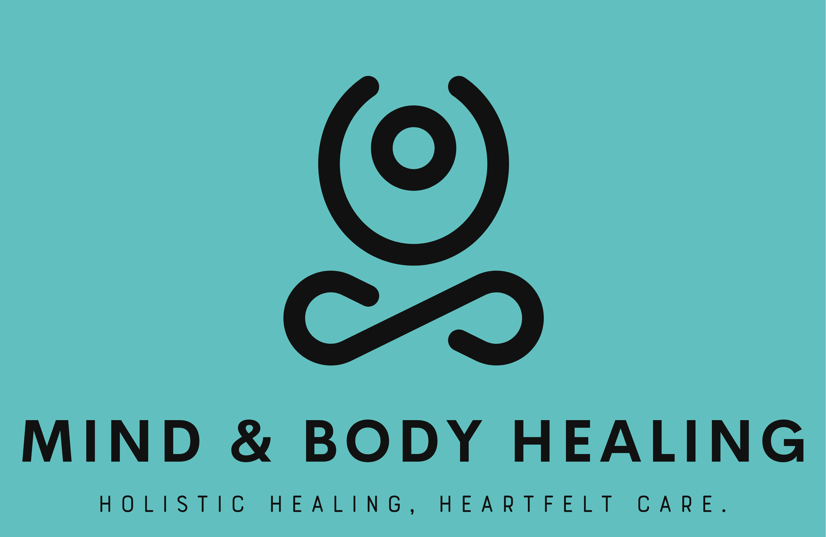 Mind and Body Healing